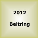 2012 Beltring